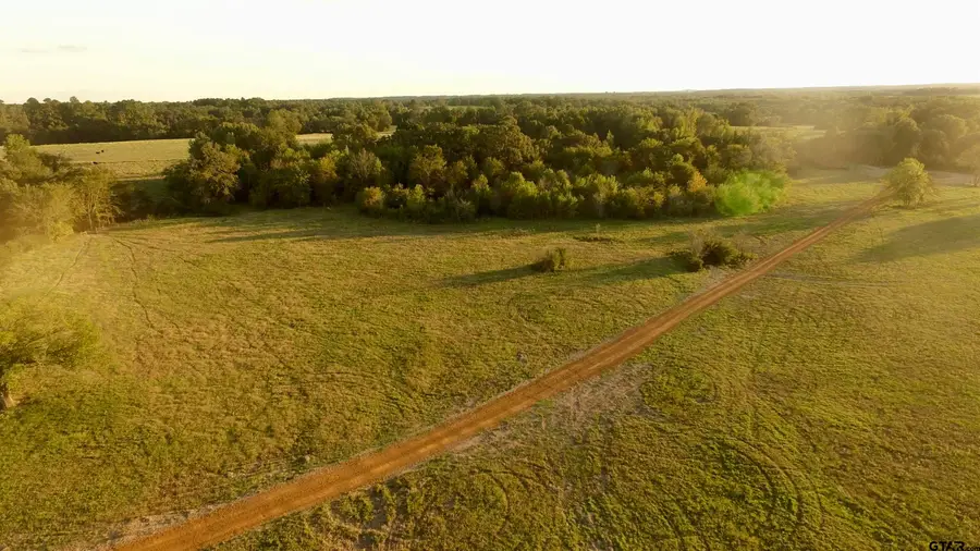 Lot 1 PR 4552, Mount Pleasant, TX 75455 - Image #2