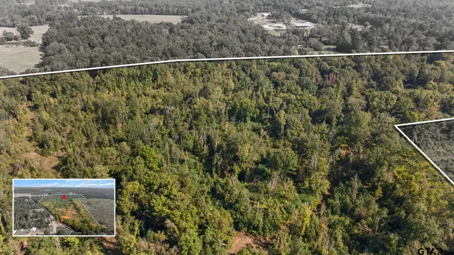 TBD FM 2276, Kilgore, TX 75662 - Image #3