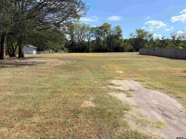 507 Live Oak Lot 10, Winnsboro, TX 75494