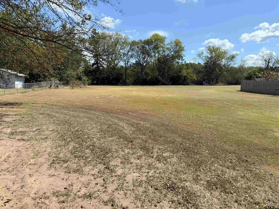 507 Live Oak Lot 10, Winnsboro, TX 75494 - Image #2