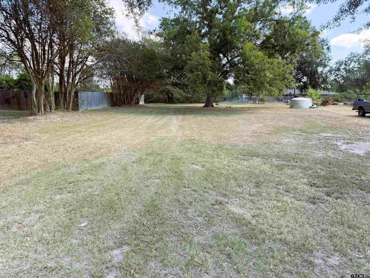 507 Live Oak Lot 12, Winnsboro, TX 75494 - Image #1