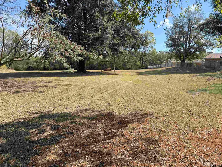 507 Live Oak Lot 12, Winnsboro, TX 75494 - Image #2