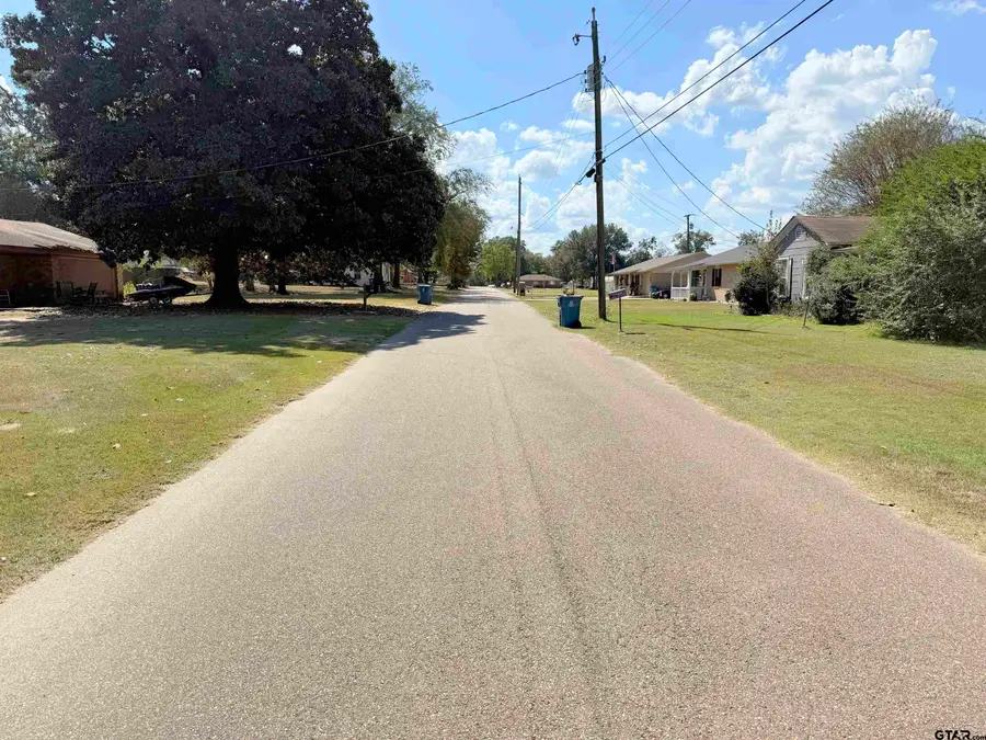 507 Live Oak Lot 12, Winnsboro, TX 75494 - Image #3