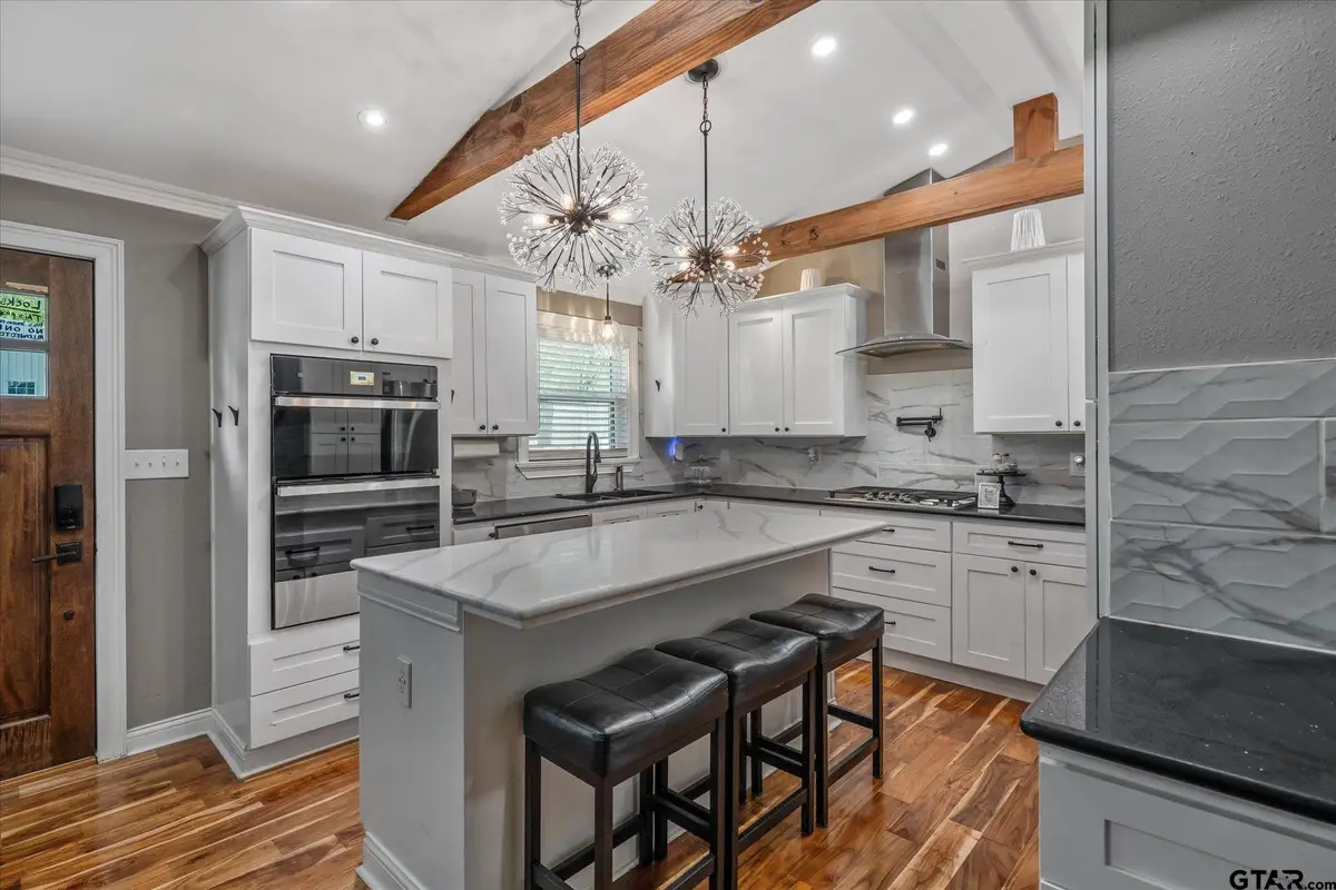 16281 FM 3204, Brownsboro, TX 75756 - #1