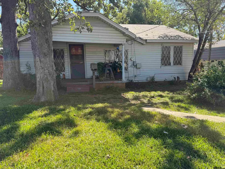 107 Earl Street, Jacksonville, TX 75766 - Image #3