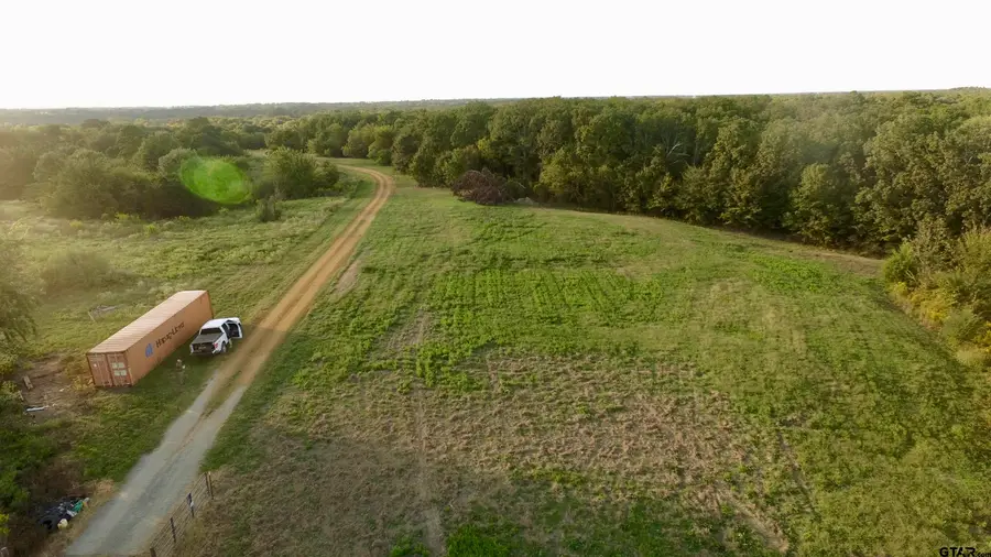 Lot 3 PR 4552, Mount Pleasant, TX 75455 - Image #3