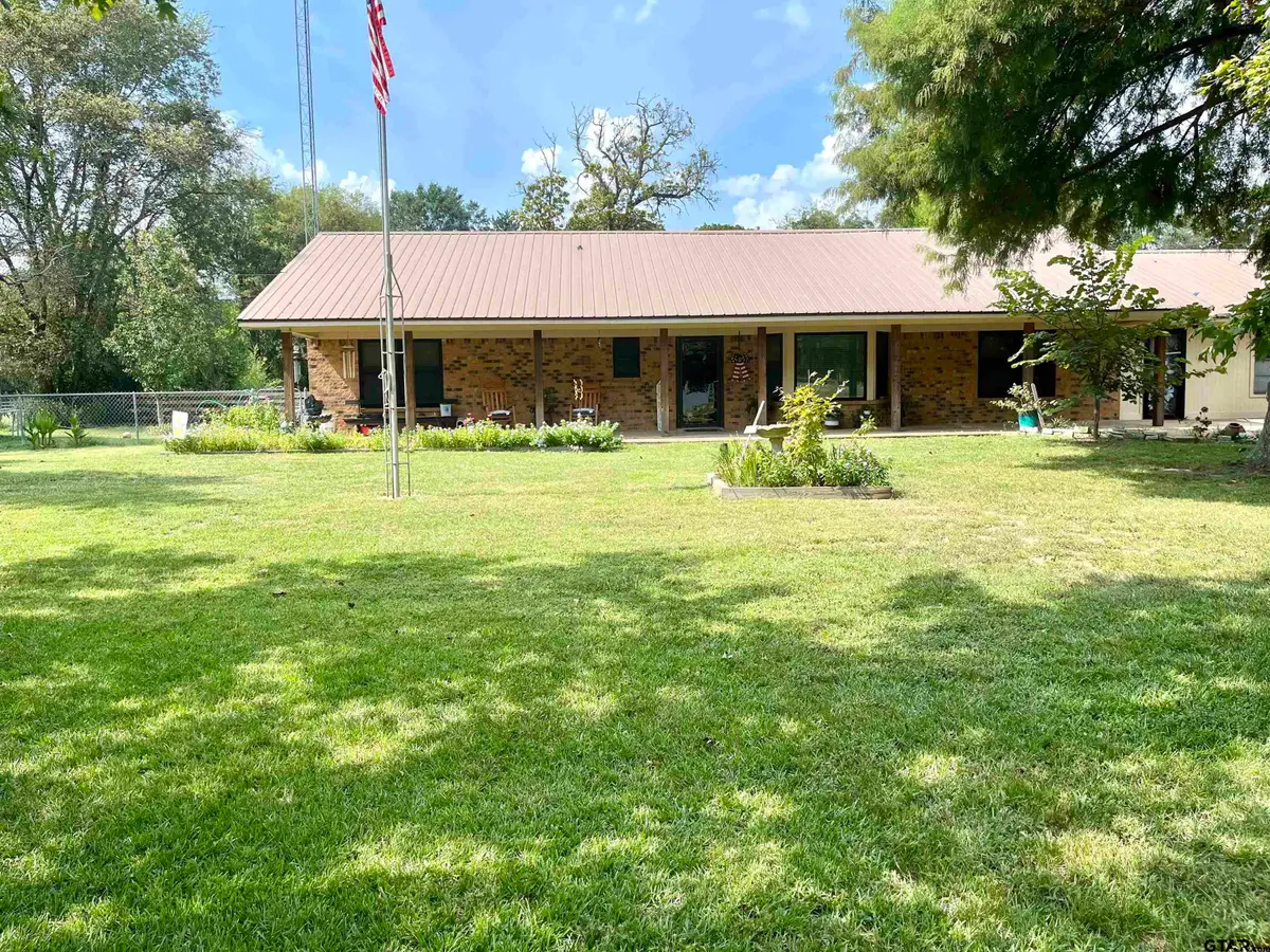 5081 ST HWY 135N, Jacksonville, TX 75766 - Image #1