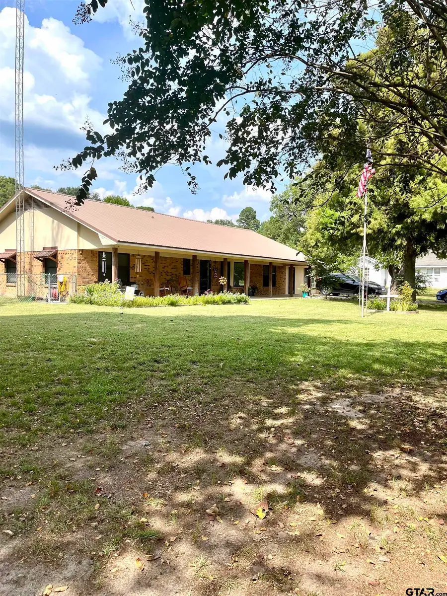 5081 ST HWY 135N, Jacksonville, TX 75766 - Image #2