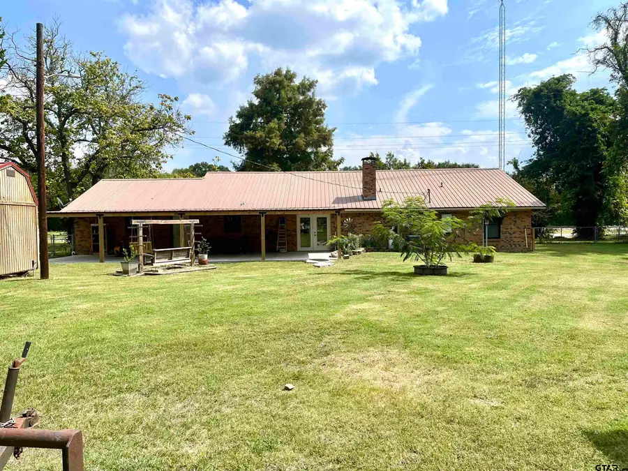 5081 ST HWY 135N, Jacksonville, TX 75766 - Image #3