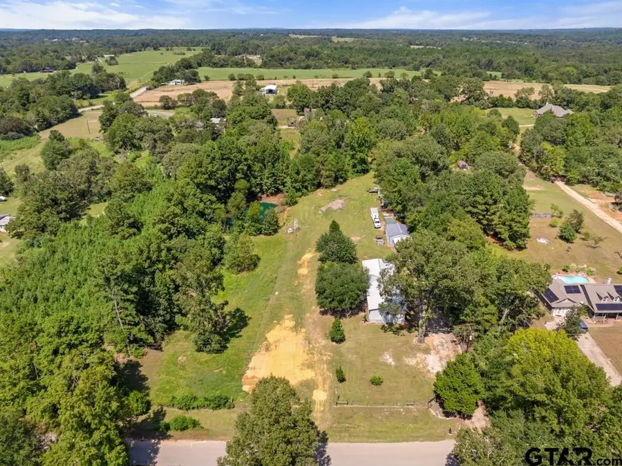 11870 CR 2260, Arp, TX 75750 - Image #2