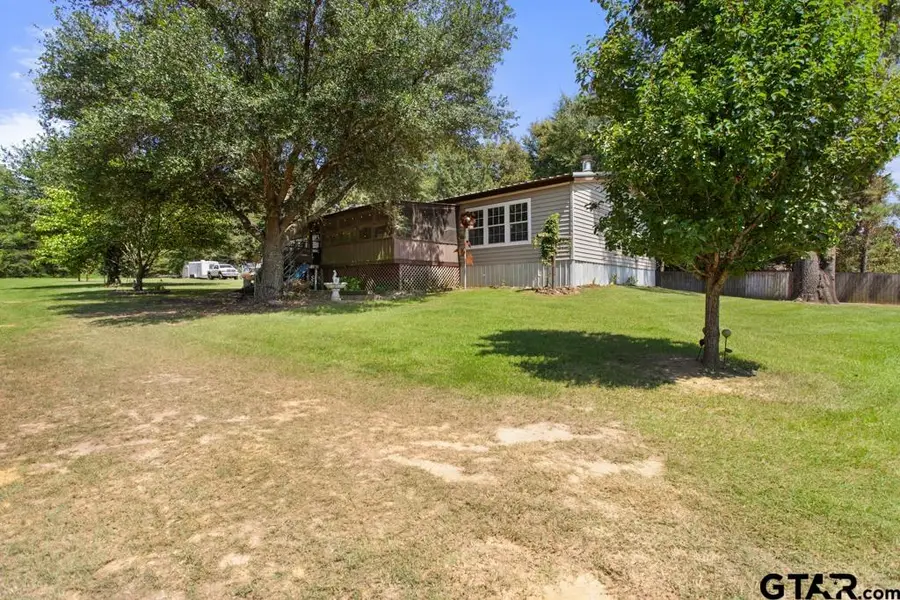 11870 CR 2260, Arp, TX 75750 - Image #3