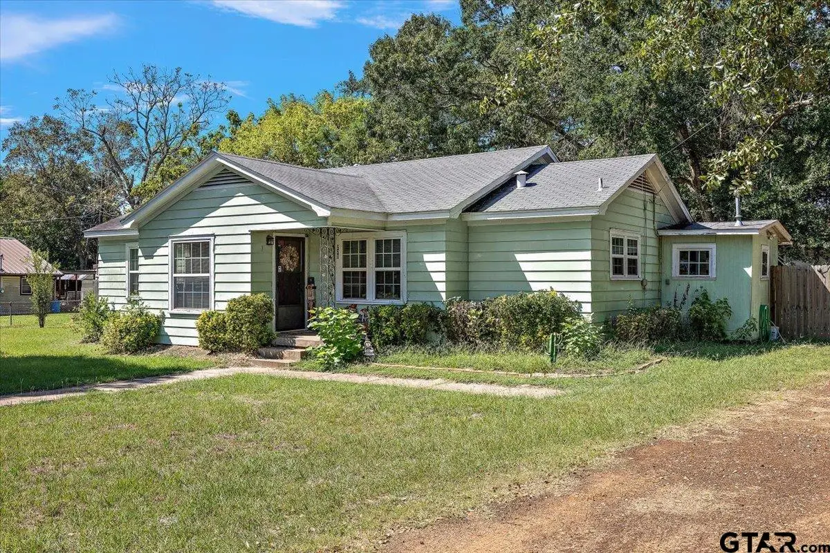 228 Fairview St, Rusk, TX 75785 - Image #1