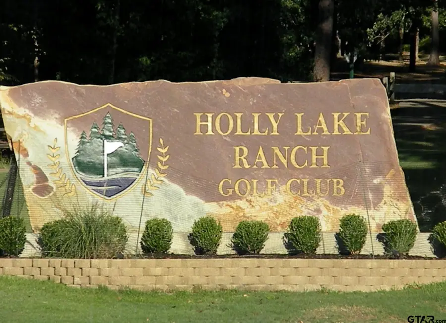246 Spring Lake Knoll, Holly Lake Ranch, TX 75765 - Image #2