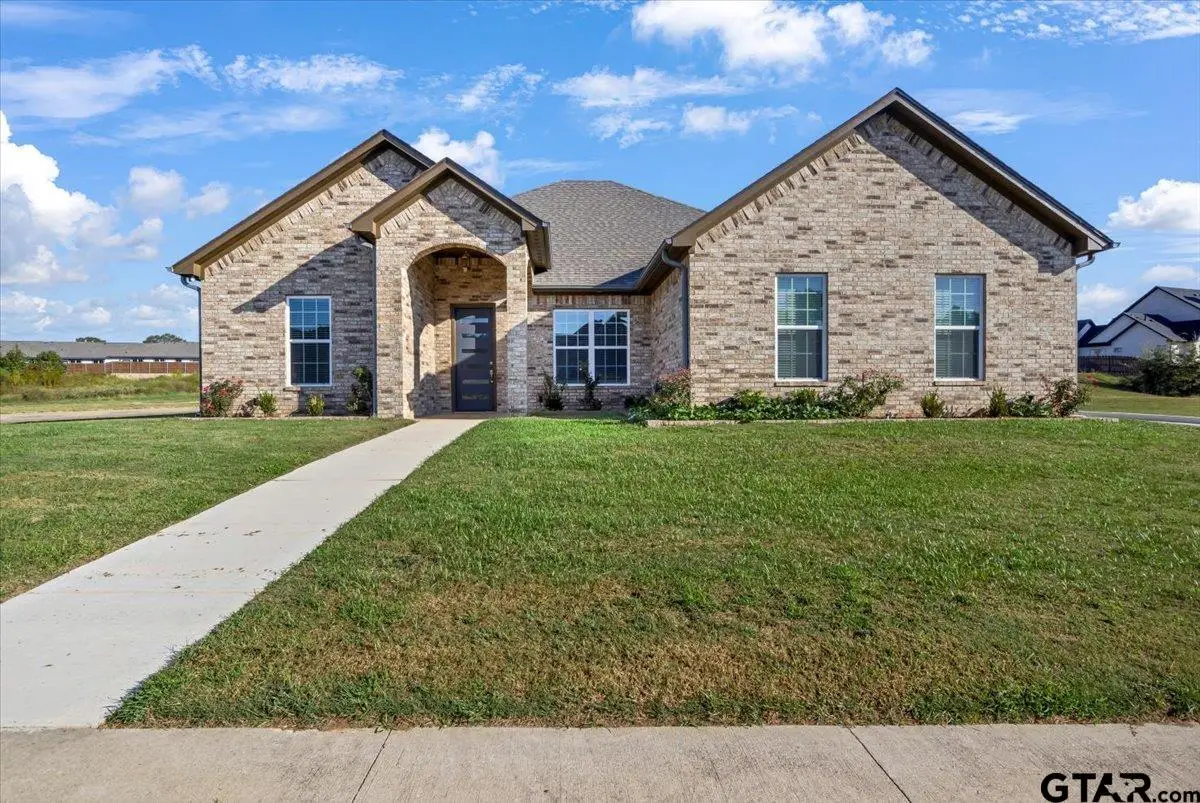 1603 Elk River Rd., Tyler, TX 75703 - Image #1