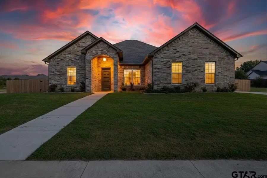 1603 Elk River Rd., Tyler, TX 75703 - Image #2