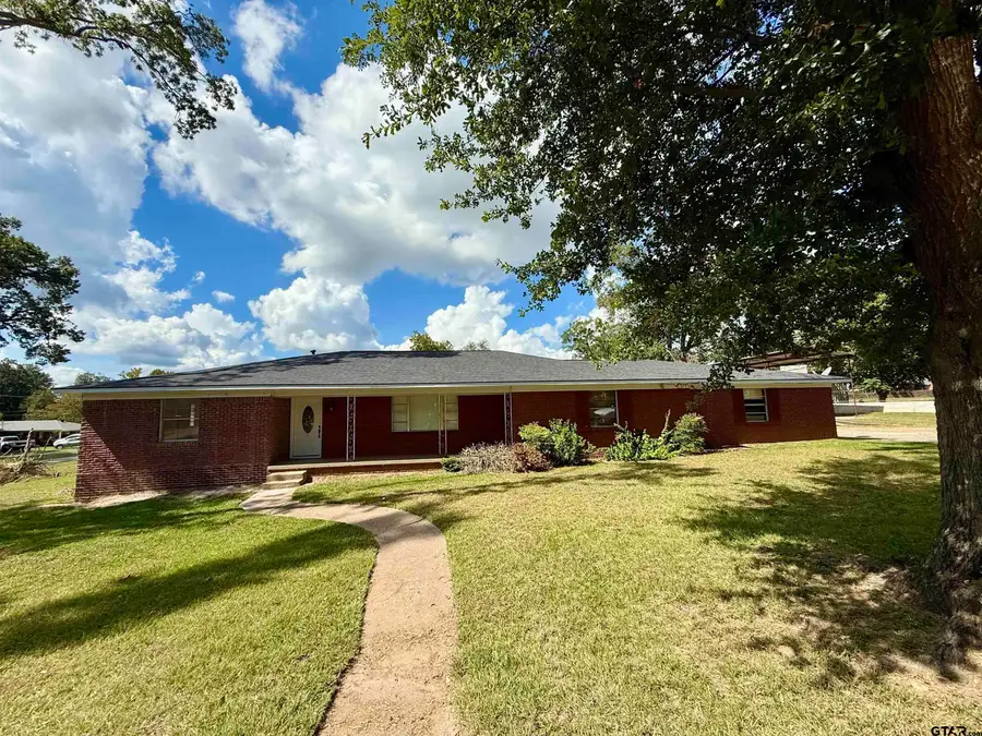 559 Elm St, Frankston, TX 75763 - Image #3