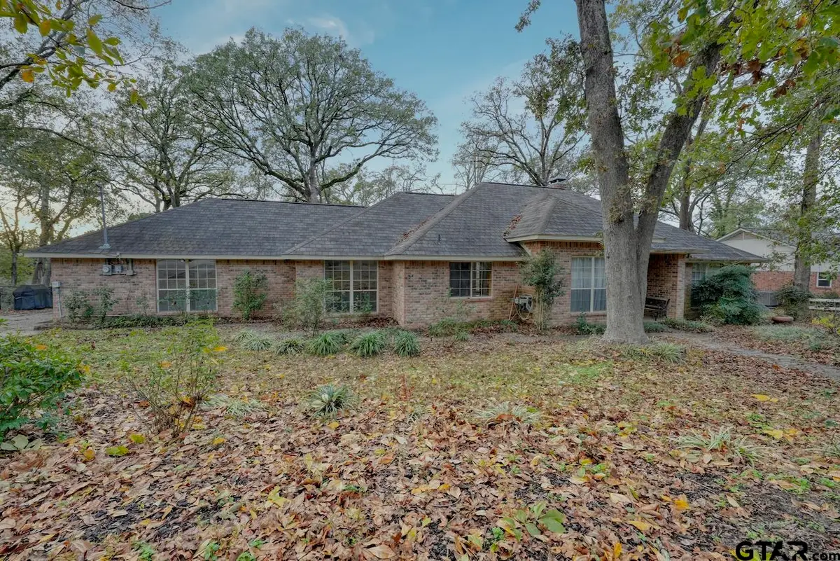 532 Woodside Dr, Hideaway, TX 75771 - #1