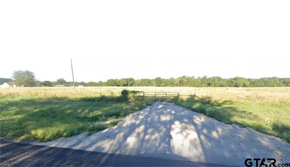 3047 FARM TO MARKET 2966, Quitman, TX 75783 - Image #1