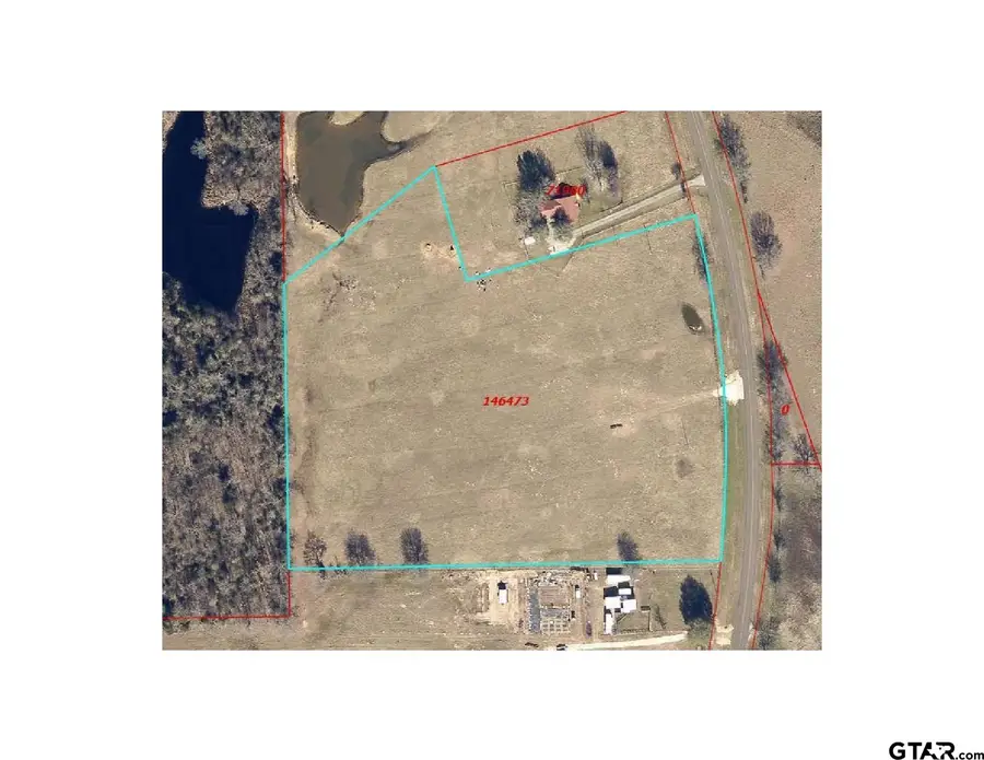 3047 FARM TO MARKET 2966, Quitman, TX 75783 - Image #3