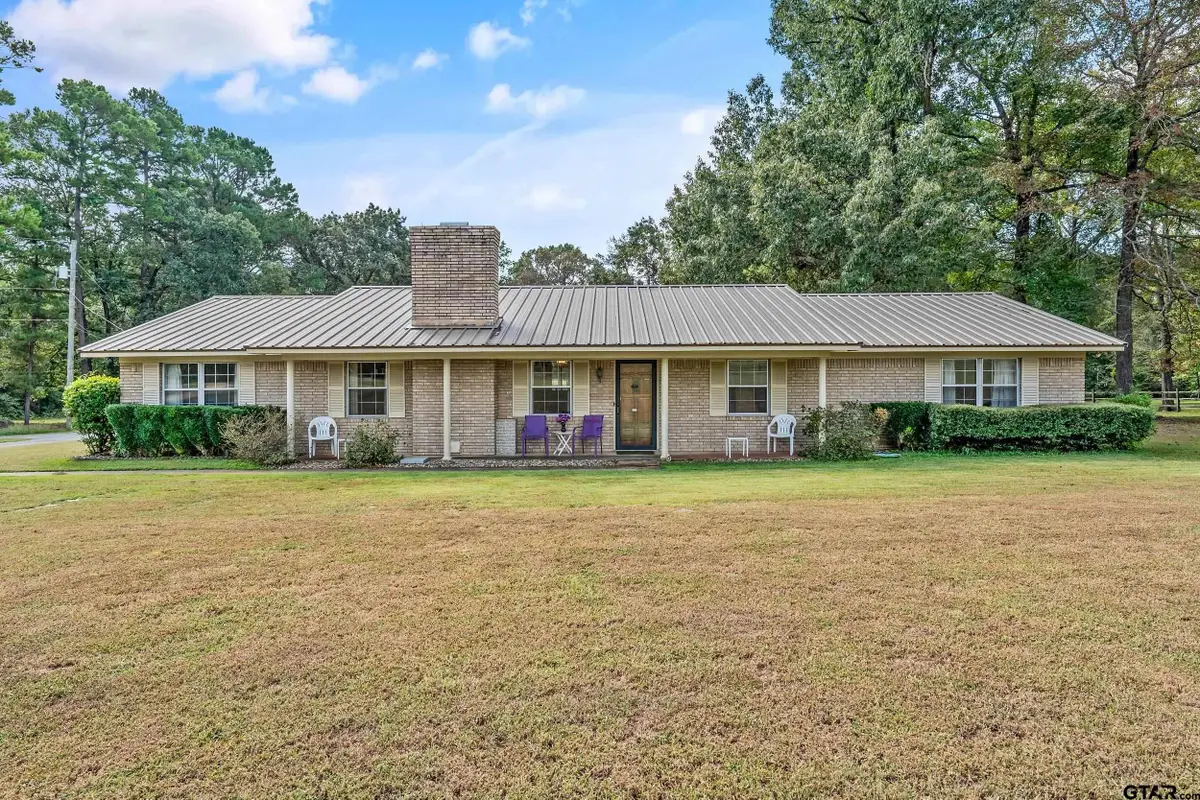 7796 FM 346 E, Whitehouse, TX 75791 - Image #1