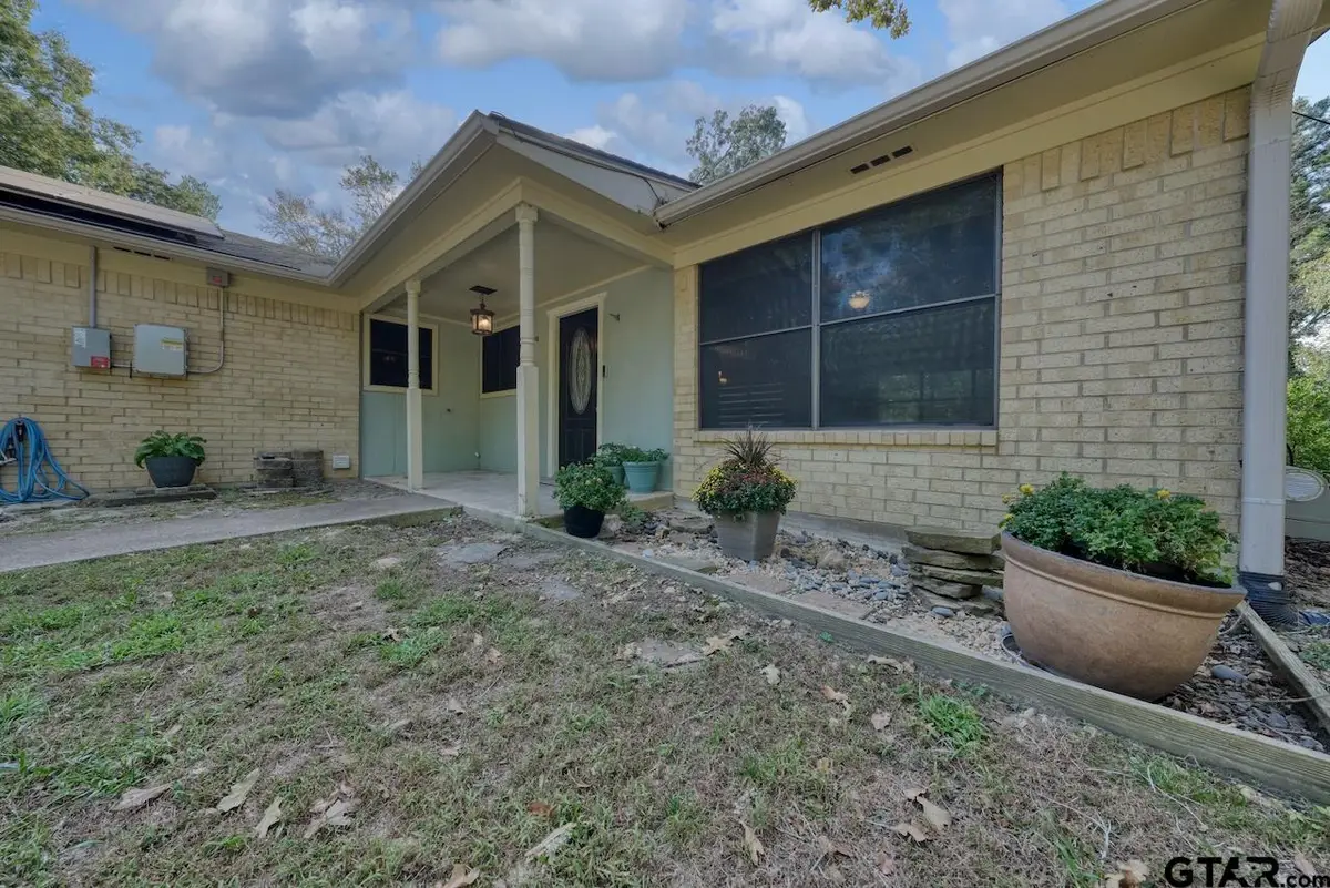 127 Birdie Ln, Hideaway, TX 75771 - Image #1