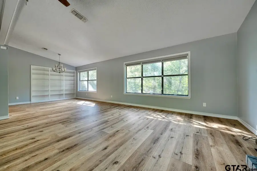 127 Birdie Ln, Hideaway, TX 75771 - Image #3