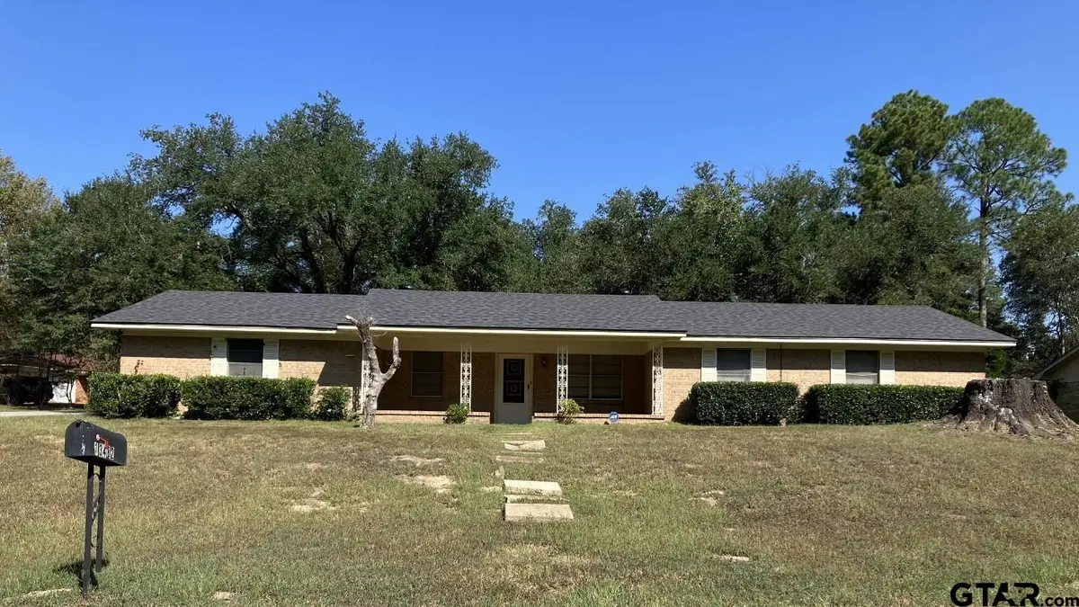 13482 Indian Dr., Tyler, TX 75709 - Image #1