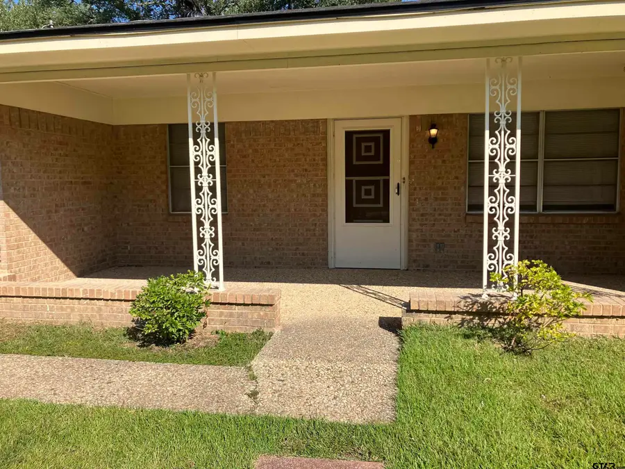 13482 Indian Dr., Tyler, TX 75709 - Image #3