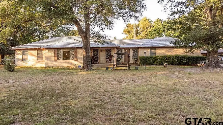 8212 W HWY 80, Grand Saline, TX 75140 - Image #2
