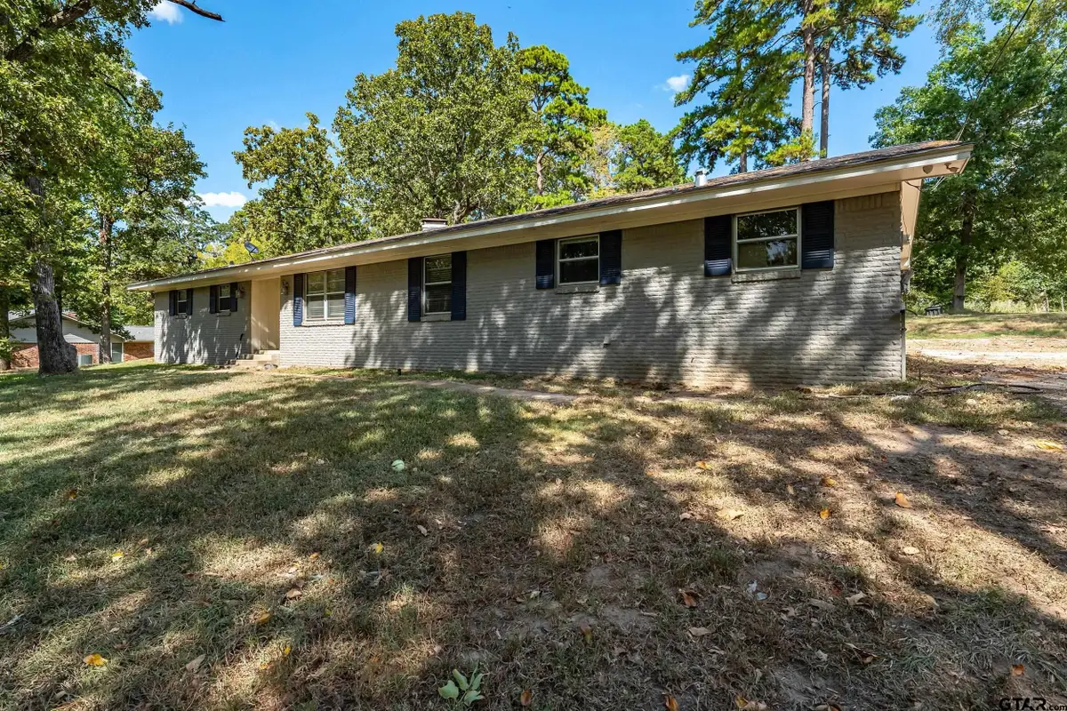 271 Nottingham, Rusk, TX 75785 - Image #1