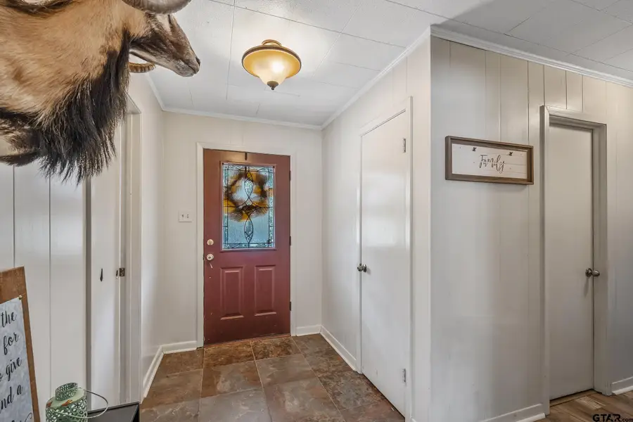 271 Nottingham, Rusk, TX 75785 - Image #3