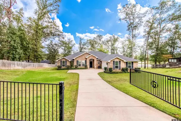 14271 Northwest Rd., Tyler, TX 75707