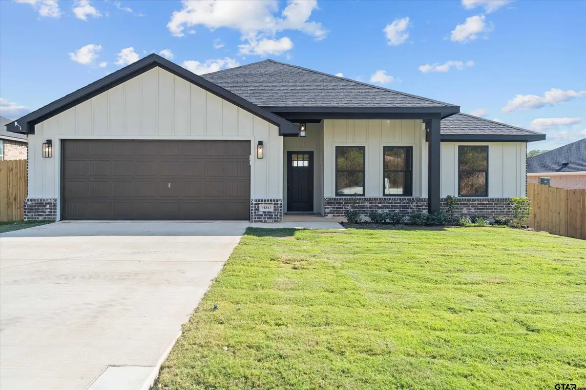 16517 Crossing Circle, Lindale, TX 75771 - Image #1