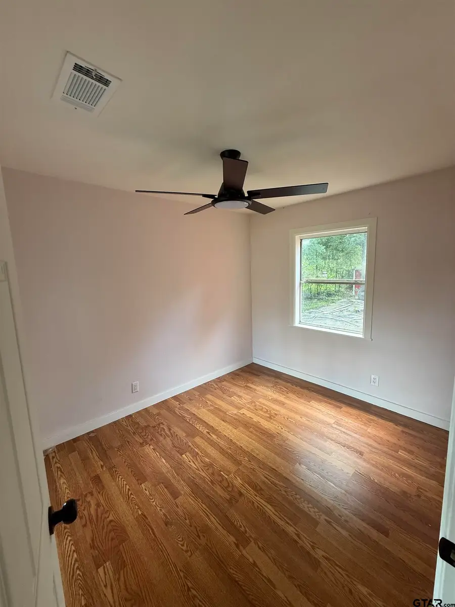 2907 Cushing Drive, Tyler, TX 75702 - Image #2