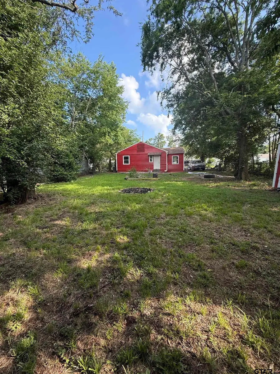 2907 Cushing Drive, Tyler, TX 75702 - Image #3