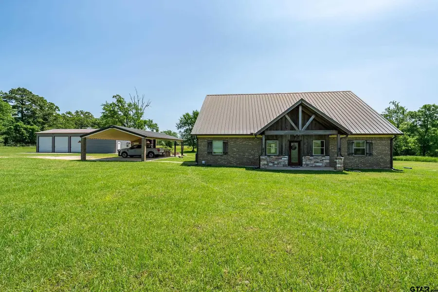 13043 W CR 4182, Henderson, TX 75654 - Image #2