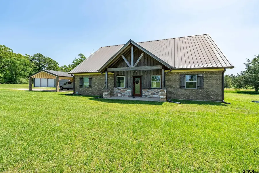 13043 W CR 4182, Henderson, TX 75654 - Image #3