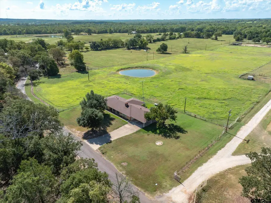 3121 VZ County Road 1215, Grand Saline, TX 75140 - Image #3