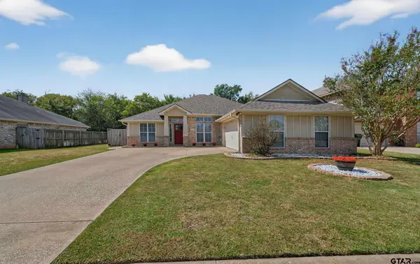 10926 Westhaven Cir, Flint, TX 75762