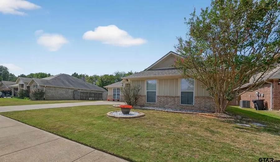 10926 Westhaven Cir, Flint, TX 75762 - Image #3