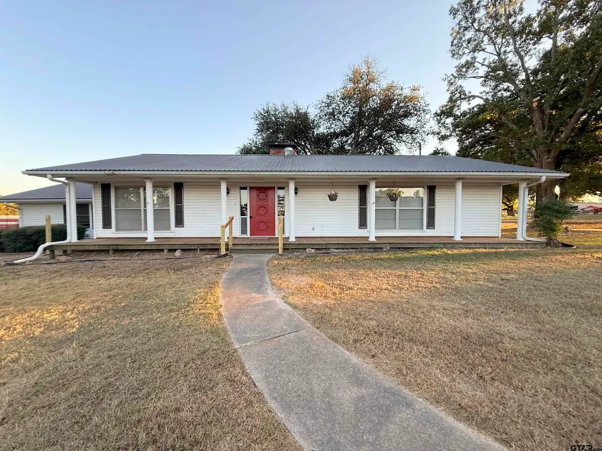 7999 FM 1448, Winnsboro, TX 75494 - Image #1