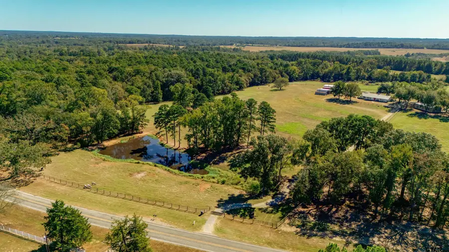 7999 FM 1448, Winnsboro, TX 75494 - Image #2