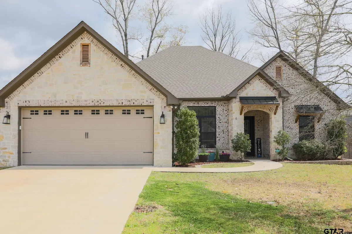 9065 Shallow Cove, Tyler, TX 75703 - Image #1