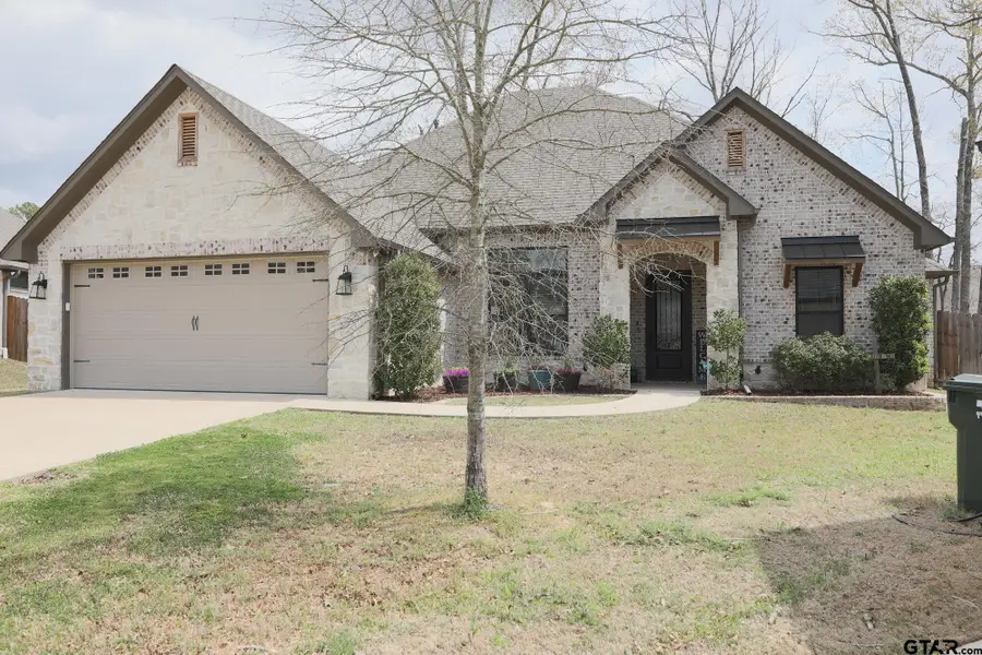 9065 Shallow Cove, Tyler, TX 75703 - Image #3