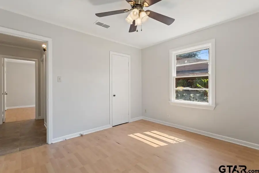 1226 S Fleishel, Tyler, TX 75701 - Image #3