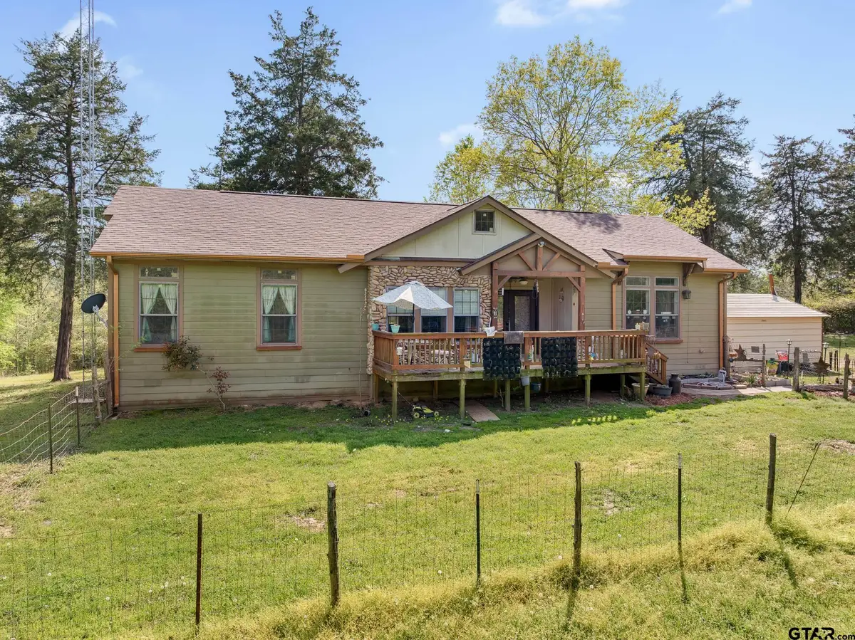 11006 FM 16 E, Tyler, TX 75706 - Image #1