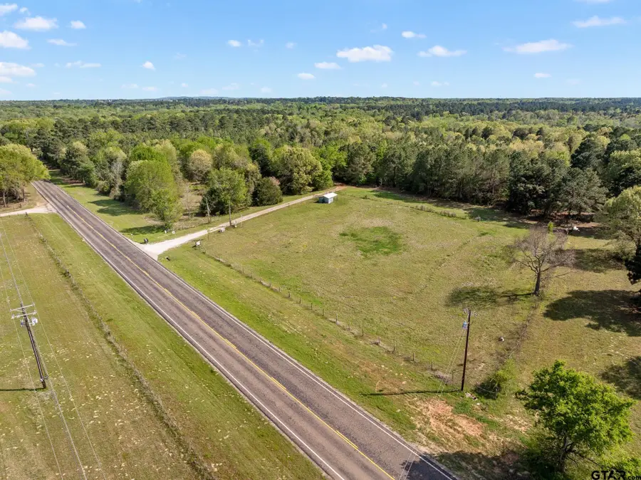 11006 FM 16 E, Tyler, TX 75706 - Image #3