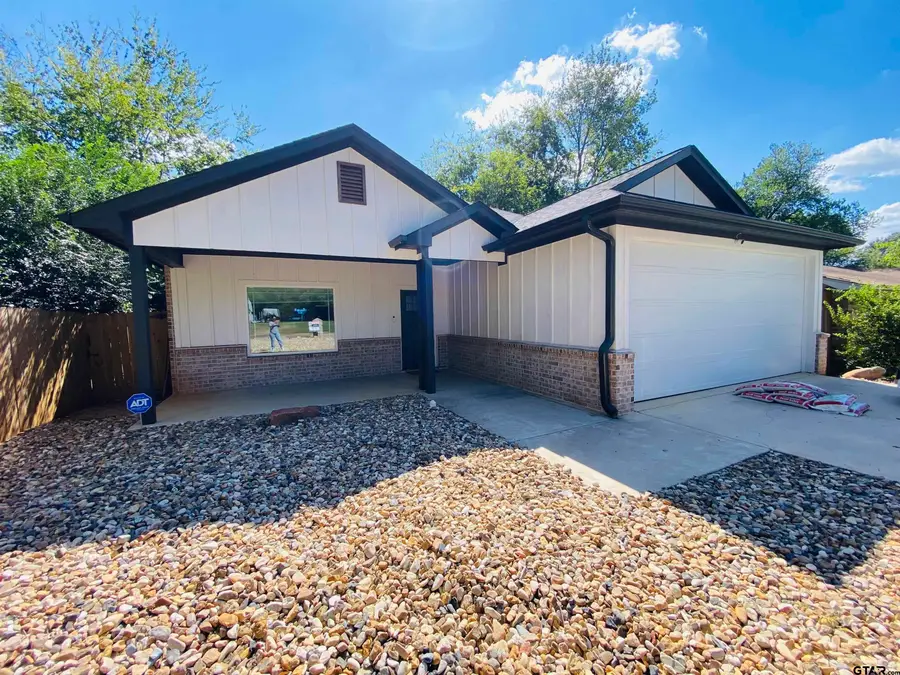 105 W Tena, Jacksonville, TX 75766 - Image #3