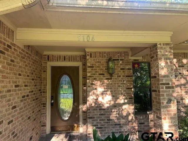 5104 Kingspark circle, Tyler, TX 75703 - Image #2