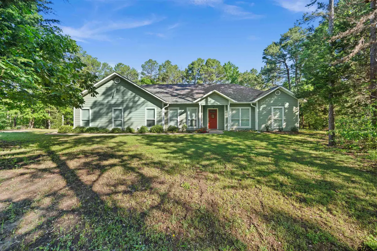 430 CR 2935, Alba, TX 75410 - Image #1